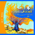Music: 'Grade 6 (Finding God 2005, 2007)
