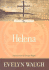Helena (Loyola Classics)