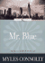 Mr. Blue