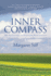 Inner Compass: An Invitation to Ignatian Spirituality