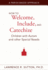 How to Welcome, Include, and Catechize Children With Autism and Other Special Needs: a Parish-Based Approach