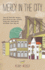 Mercy in the City: How to Feed the Hungry, Give Drink to the Thirsty, Visit the Imprisoned, and Keep Your Day Job