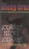 Corre! Nicky, Corre!