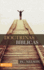 Doctrinas B�blicas