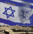 Am�n Cd