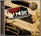 Funky En Vivo Desde Costa Rica / Funky Live From Costa Rica (Spanish Edition)