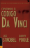 Explorando El Codigo Da Vinci (Spanish Edition)