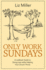 Only Work Sundays: a Laidback Guide to Doing Less While Helping Your Church Thrive