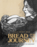 Bread for the Journey: Resources for Worship