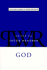 God (the Pilgrim Library of World Religions, Vol 1)