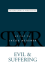 Evil and Suffering (Pilgrim Library of World Religions)