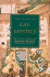 The Essential Gay Mystics