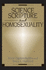 Science, Scripture, and Homosexuality