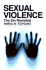 Sexual Violence: the Sin Revisited