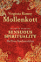 Sensuous Spirituality: Out From Fundamentalism