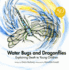 Water Bugs and Dragonflies: Explaining Death to Young Children (Anniversary Edition)