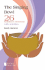 The Singing Bowl: 26 Children's Sermons With Activities