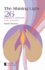 The Shining Light: 26 Children's Sermons With Activities (New Brown Bag)