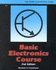 Basic Electronics Course (Tab Hobby Electronics Series)