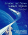 Aviation and Space Science Projects