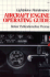 Lightplane Maintenance: Aircraft Engine Operating Guide