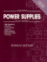Regulated Power Supplies