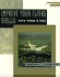 Improve Your Flying Skills: Tips From a Pro (Tab Practical Flying Series)
