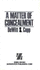 Software Engineering: Methods, Management and Case Tools