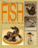 Decorative Fish Carving