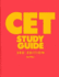 The Cet Study Guide