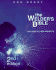 The Welder's Bible