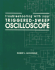 Troubleshooting With Your Triggered-Sweep Oscilloscope