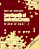 Encyclopedia of Electronic Circuits, Volume 4 ()