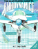 Illustrated Guide to Aerodynamics 2/E