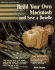 Build Your Own Macintosh and Save a Bundle-the Official Book