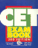 Cet Exam Book