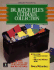 Dr. Batch File*S Ultimate Collection/Book and Disk