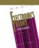 Basic Electronics Theory