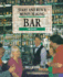 Start and Run a Money-Making Bar: 2nd Edition