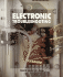 Electronic Troubleshooting