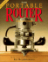 The Portable Router Book