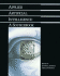 Applied Artificial Intelligence: a Sourcebook