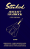 Standard Aircraft Handbook