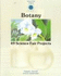 Botany: 49 Science Fair Projects (Science Fair Project Series)