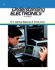 Understanding Electronics