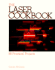 McComb: the *Laser* Cookbook-88 Practical Projec Ts (Pr Only)