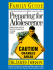 Workbook for Preparing for Adolescence