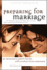 Preparing for Marriage: a Complete Guide to Help You Discover God's Plan for a Lifetime of Love