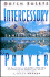 Intercessory Prayer