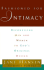 Fashioned for Intimacy: Reconciling Men and Women to God's Original Design
